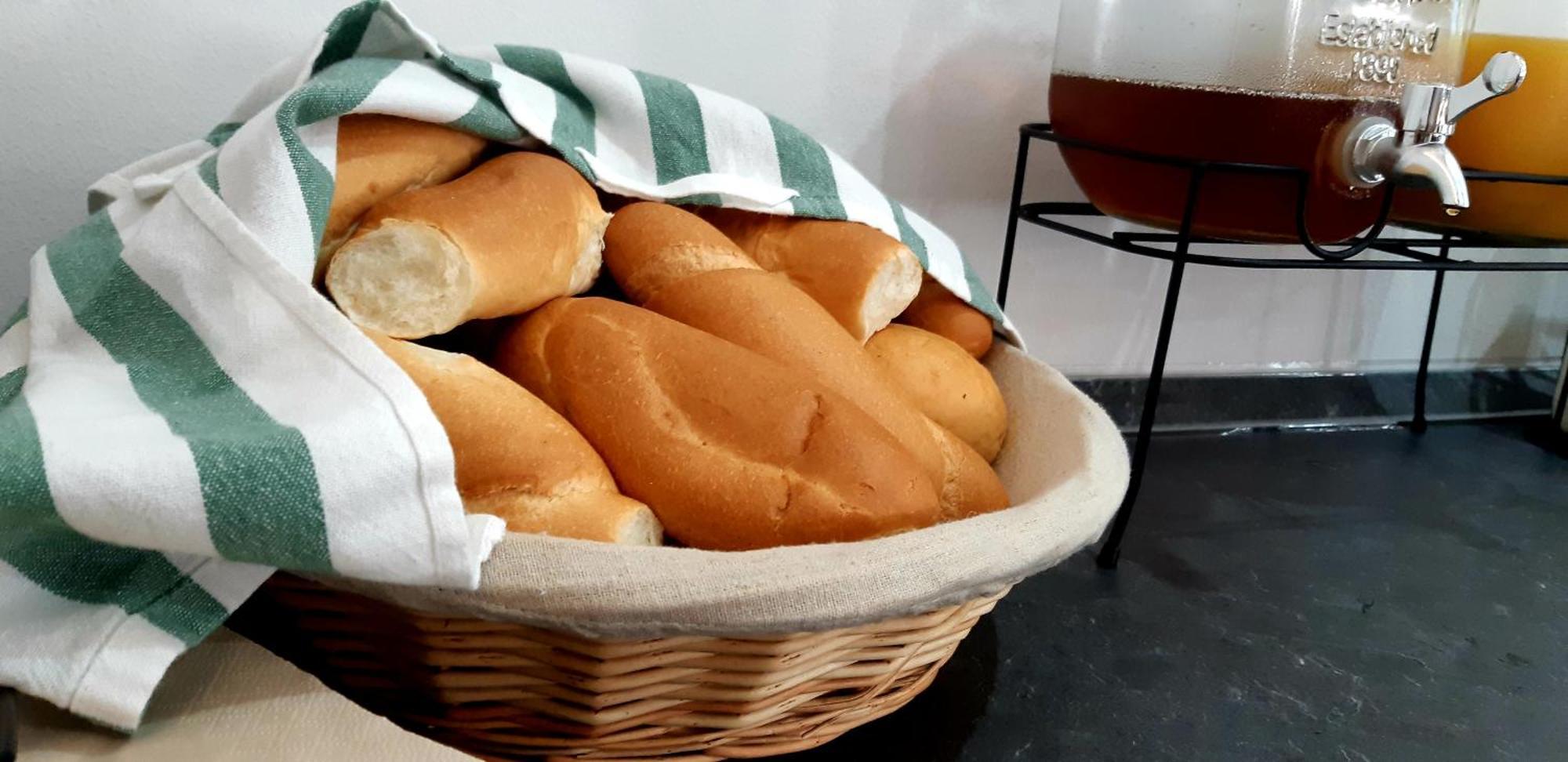 Ven Diofa De Lux Panzio Bed and Breakfast Σέγκεντ Εξωτερικό φωτογραφία