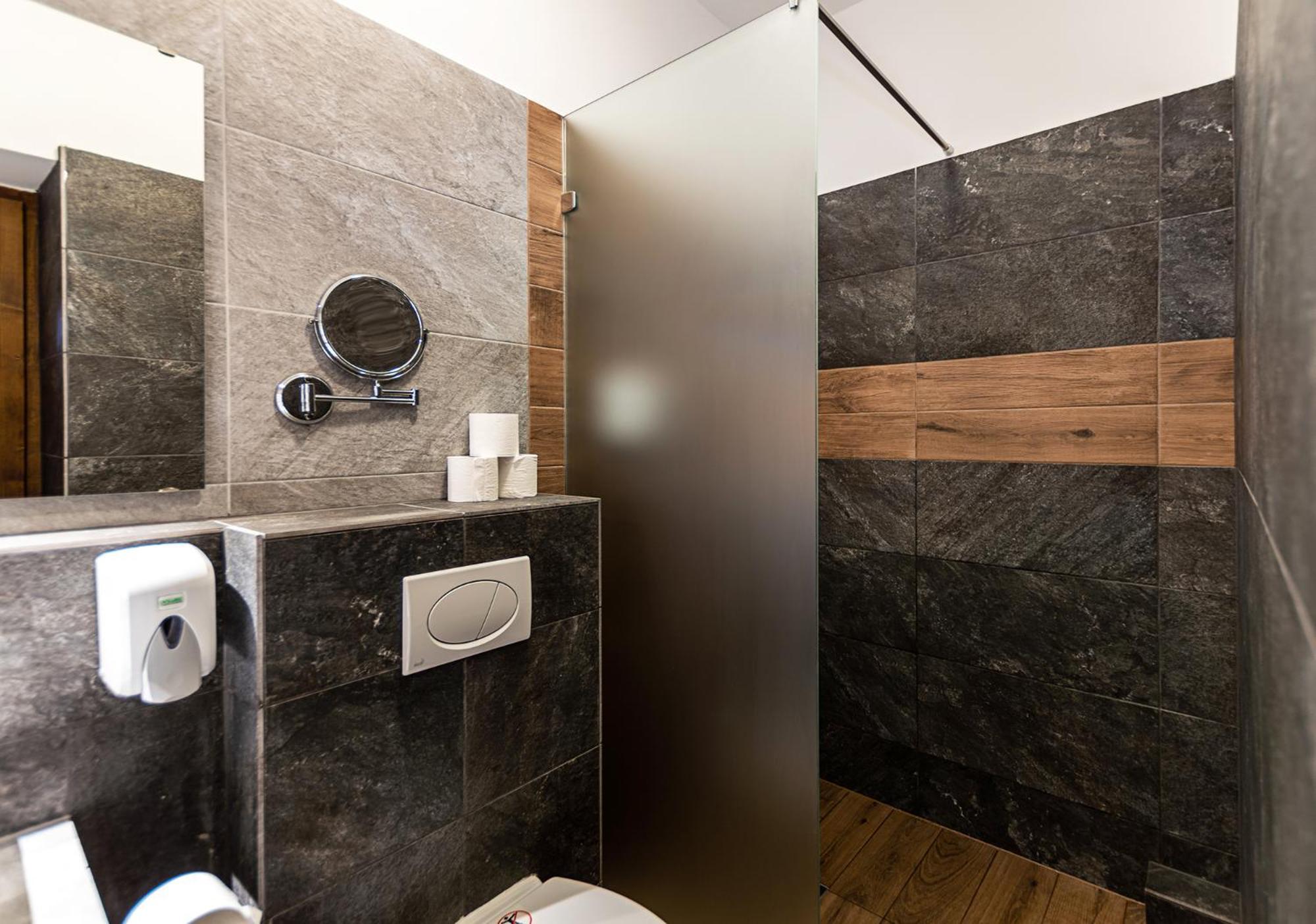 Ven Diofa De Lux Panzio Bed and Breakfast Σέγκεντ Εξωτερικό φωτογραφία